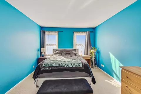 304 College Crossing Ct, Rolling Meadows, IL 60008 photo 21