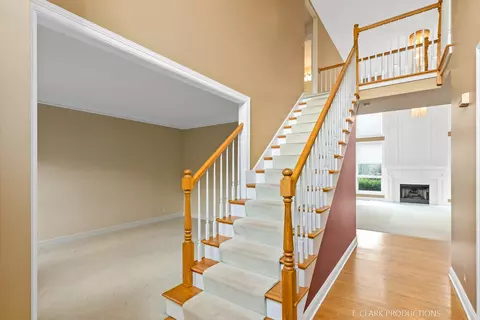 2724 Wait Rd, Naperville, IL 60564 photo 4