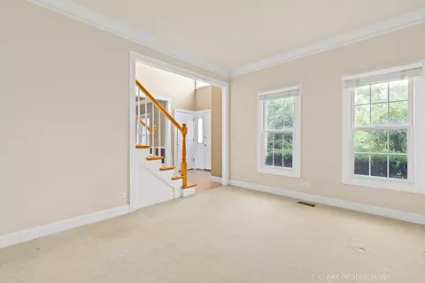 2724 Wait Rd, Naperville, IL 60564 photo 5