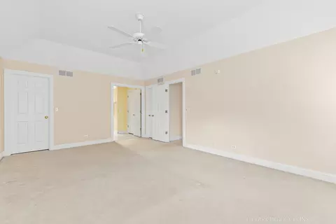 2724 Wait Rd, Naperville, IL 60564 photo 19