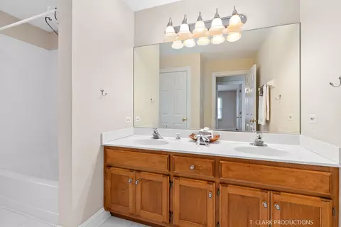 2724 Wait Rd, Naperville, IL 60564 photo 21