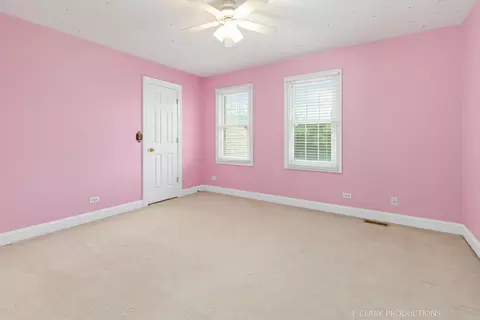 2724 Wait Rd, Naperville, IL 60564 photo 22