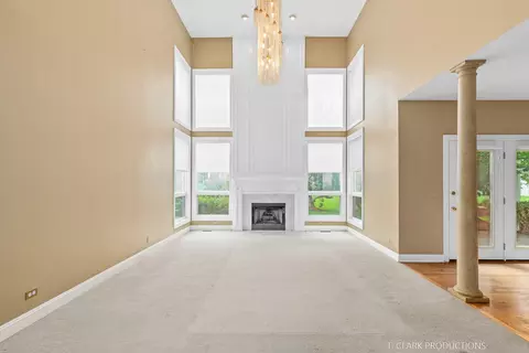 2724 Wait Rd, Naperville, IL 60564 photo 8