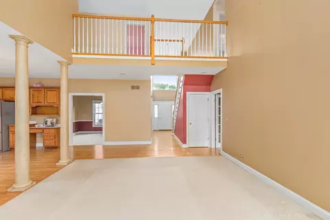 2724 Wait Rd, Naperville, IL 60564 photo 7