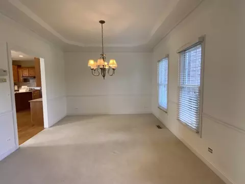 2724 Wait Rd, Naperville, IL 60564 photo 6