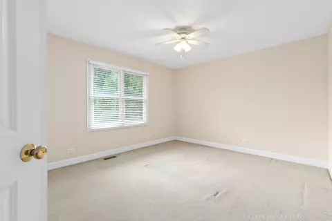 2724 Wait Rd, Naperville, IL 60564 photo 20