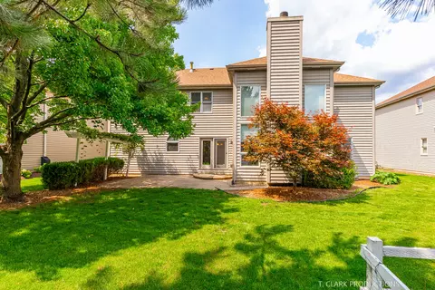 2724 Wait Rd, Naperville, IL 60564 photo 3