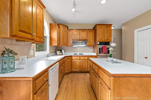2724 Wait Rd, Naperville, IL 60564 photo 9