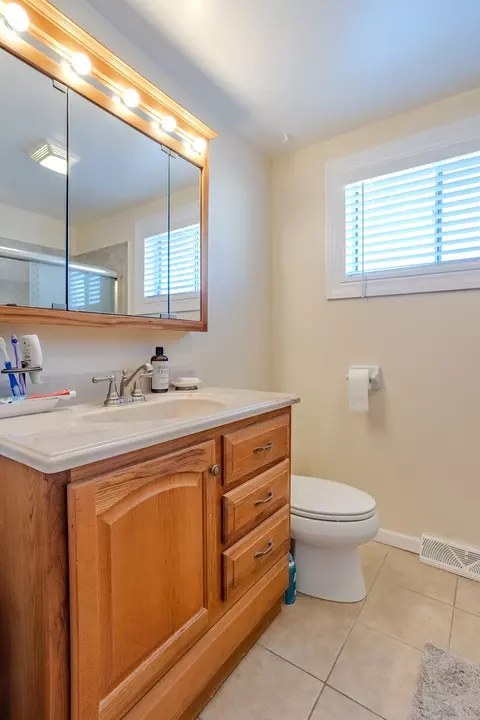 24 E Judith Ann Dr, Mount Prospect, IL 60056 photo 15