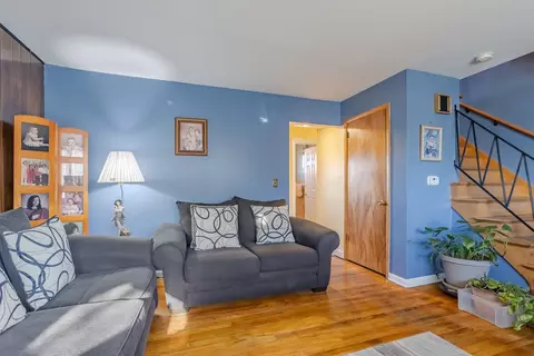 24 E Judith Ann Dr, Mount Prospect, IL 60056 photo 3