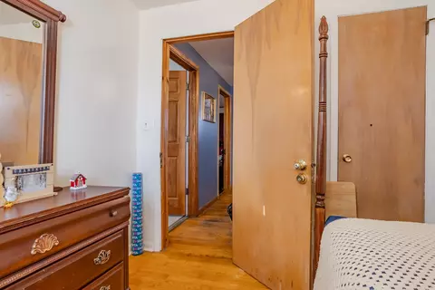 24 E Judith Ann Dr, Mount Prospect, IL 60056 photo 14