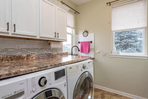 5711 Heather Ln, Johnsburg, IL 60051 photo 18