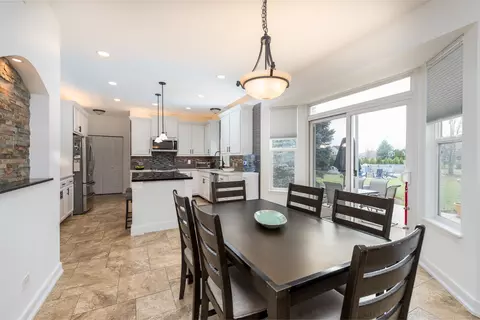 5711 Heather Ln, Johnsburg, IL 60051 photo 8