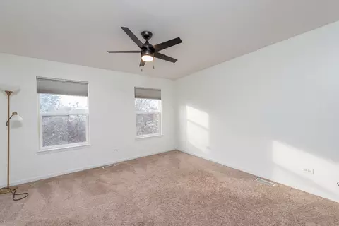 5711 Heather Ln, Johnsburg, IL 60051 photo 25