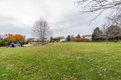 5711 Heather Ln, Johnsburg, IL 60051 photo 28