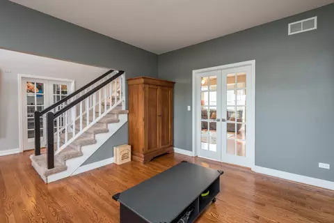 5711 Heather Ln, Johnsburg, IL 60051 photo 13