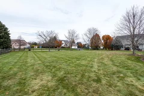 5711 Heather Ln, Johnsburg, IL 60051 photo 30