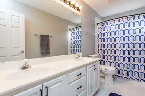 5711 Heather Ln, Johnsburg, IL 60051 photo 27