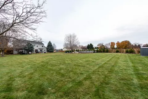 5711 Heather Ln, Johnsburg, IL 60051 photo 29