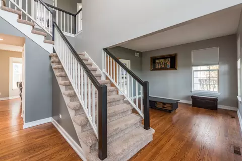 5711 Heather Ln, Johnsburg, IL 60051 photo 16