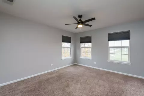 5711 Heather Ln, Johnsburg, IL 60051 photo 24