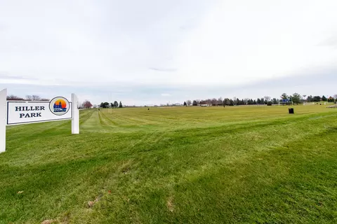 5711 Heather Ln, Johnsburg, IL 60051 photo 36