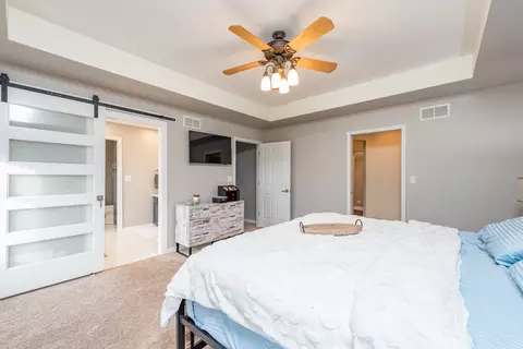 5711 Heather Ln, Johnsburg, IL 60051 photo 21