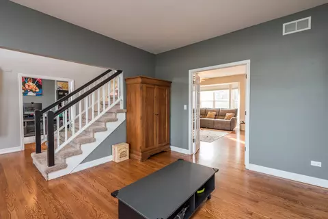 5711 Heather Ln, Johnsburg, IL 60051 photo 14