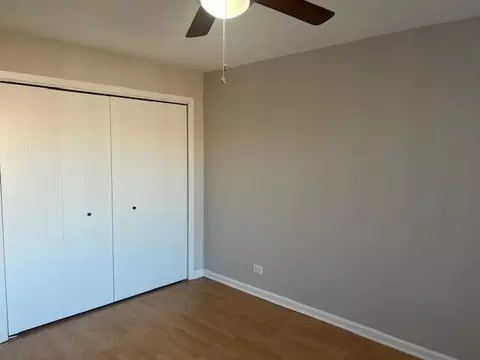 711 S River Rd #511, Des Plaines, IL 60016 photo 19