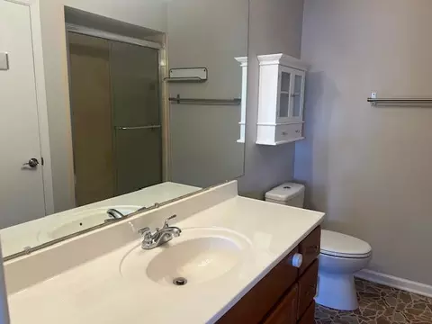 711 S River Rd #511, Des Plaines, IL 60016 photo 17