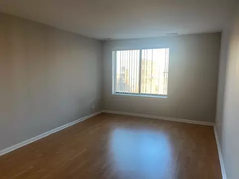 711 S River Rd #511, Des Plaines, IL 60016 photo 15
