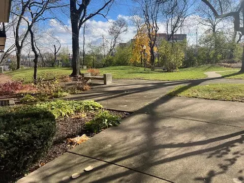 711 S River Rd #511, Des Plaines, IL 60016 photo 23