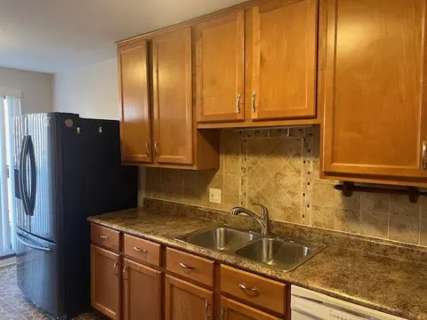 711 S River Rd #511, Des Plaines, IL 60016 photo 9