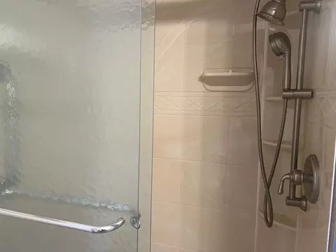 711 S River Rd #511, Des Plaines, IL 60016 photo 18