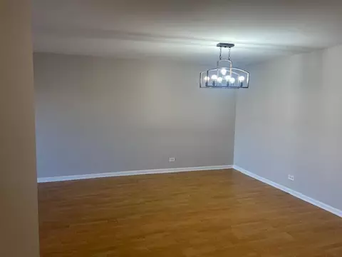 711 S River Rd #511, Des Plaines, IL 60016 photo 7