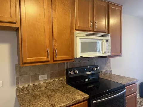 711 S River Rd #511, Des Plaines, IL 60016 photo 12