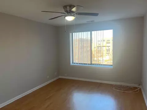 711 S River Rd #511, Des Plaines, IL 60016 photo 20