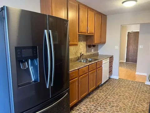 711 S River Rd #511, Des Plaines, IL 60016 photo 14