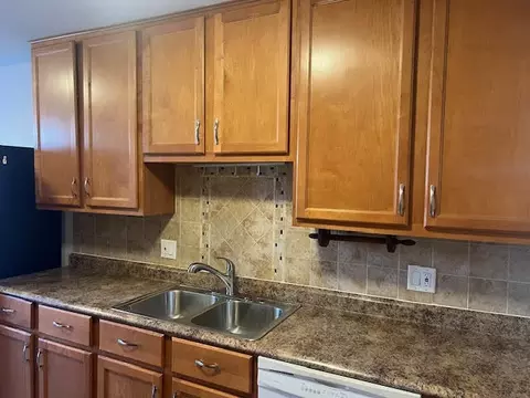 711 S River Rd #511, Des Plaines, IL 60016 photo 10