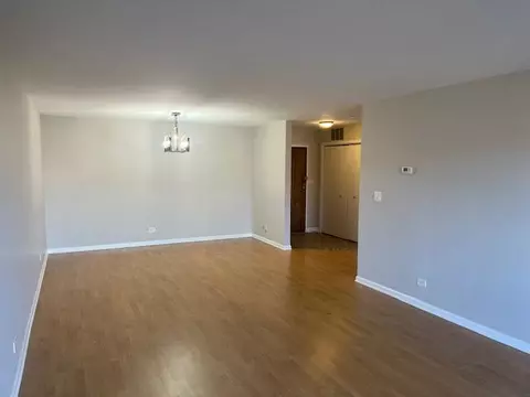 711 S River Rd #511, Des Plaines, IL 60016 photo 3