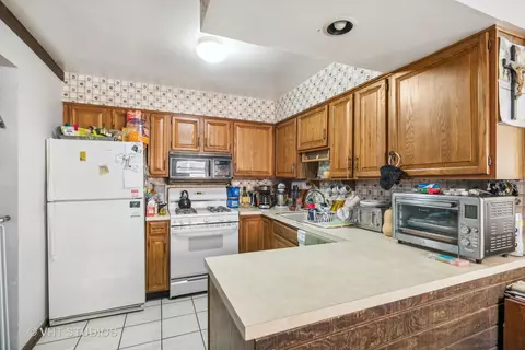 4631 Eberly Ave, Brookfield, IL 60513 photo 6