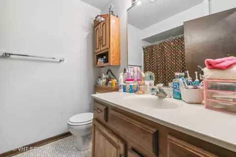4631 Eberly Ave, Brookfield, IL 60513 photo 8