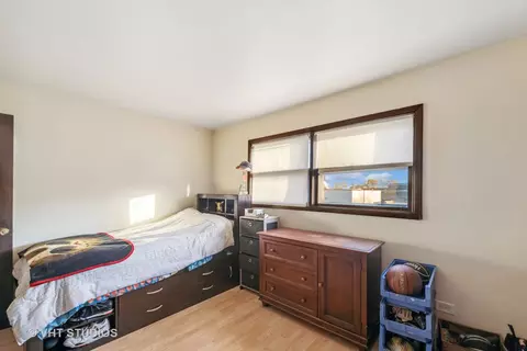 4631 Eberly Ave, Brookfield, IL 60513 photo 16