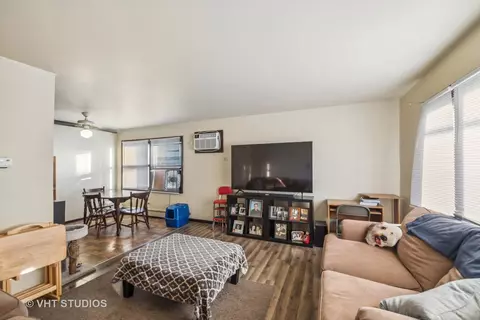 4631 Eberly Ave, Brookfield, IL 60513 photo 12
