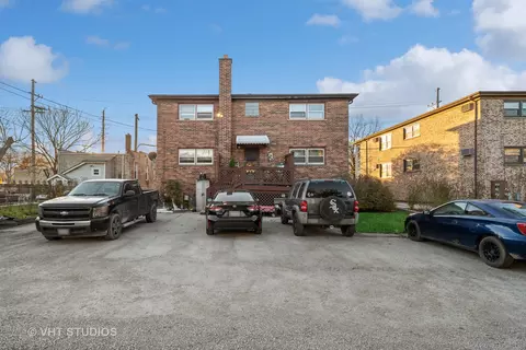 4631 Eberly Ave, Brookfield, IL 60513 photo 23