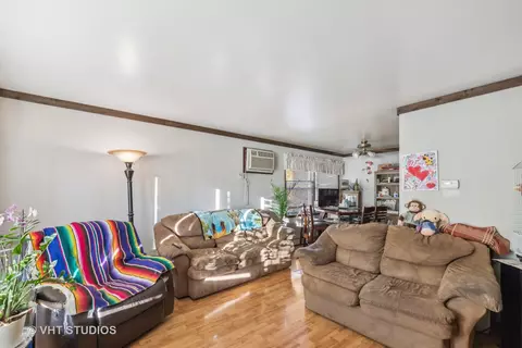 4631 Eberly Ave, Brookfield, IL 60513 photo 3
