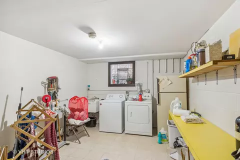 4631 Eberly Ave, Brookfield, IL 60513 photo 20