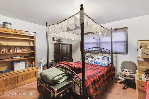 4631 Eberly Ave, Brookfield, IL 60513 photo 9