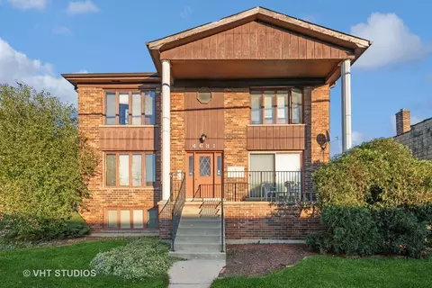 4631 Eberly Ave, Brookfield, IL 60513 photo 2