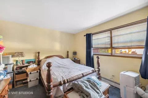 4631 Eberly Ave, Brookfield, IL 60513 photo 10
